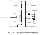 9011 227th St - Photo 39