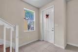 9011 227th St - Photo 8