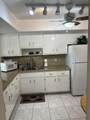 1351 Miami Gardens Dr - Photo 1