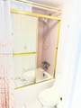 1351 Miami Gardens Dr - Photo 10
