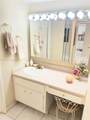 1351 Miami Gardens Dr - Photo 11