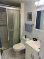 1351 Miami Gardens Dr - Photo 13