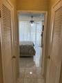 1351 Miami Gardens Dr - Photo 14