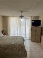 1351 Miami Gardens Dr - Photo 15