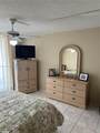 1351 Miami Gardens Dr - Photo 16