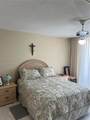 1351 Miami Gardens Dr - Photo 17
