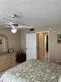 1351 Miami Gardens Dr - Photo 18
