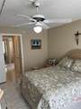 1351 Miami Gardens Dr - Photo 19