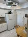 1351 Miami Gardens Dr - Photo 2