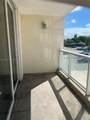 1351 Miami Gardens Dr - Photo 21
