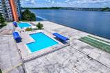 1351 Miami Gardens Dr - Photo 25