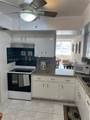 1351 Miami Gardens Dr - Photo 3