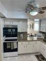 1351 Miami Gardens Dr - Photo 4