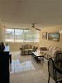 1351 Miami Gardens Dr - Photo 6