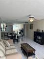 1351 Miami Gardens Dr - Photo 8