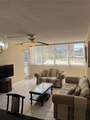 1351 Miami Gardens Dr - Photo 9