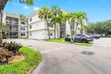 4215 University Dr - Photo 1