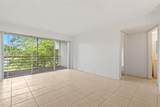 4215 University Dr - Photo 10