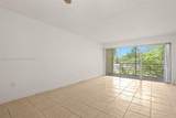 4215 University Dr - Photo 11