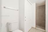 4215 University Dr - Photo 14