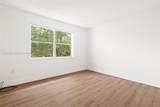 4215 University Dr - Photo 15
