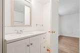 4215 University Dr - Photo 16