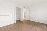 4215 University Dr - Photo 17