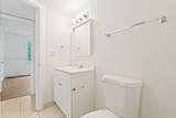 4215 University Dr - Photo 18