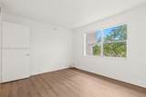 4215 University Dr - Photo 19