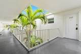 4215 University Dr - Photo 2