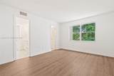 4215 University Dr - Photo 20