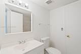 4215 University Dr - Photo 21