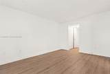 4215 University Dr - Photo 22