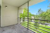 4215 University Dr - Photo 24