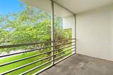 4215 University Dr - Photo 25