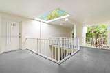 4215 University Dr - Photo 3