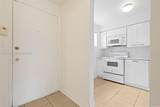 4215 University Dr - Photo 4