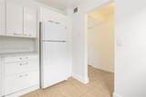4215 University Dr - Photo 6