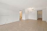 4215 University Dr - Photo 7