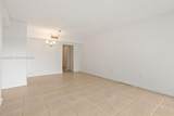 4215 University Dr - Photo 8