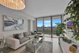 16385 Biscayne Blvd - Photo 10