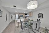 16385 Biscayne Blvd - Photo 11