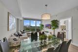 16385 Biscayne Blvd - Photo 13