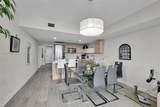 16385 Biscayne Blvd - Photo 14