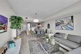 16385 Biscayne Blvd - Photo 15