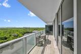 16385 Biscayne Blvd - Photo 16