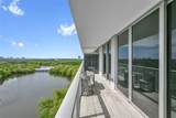 16385 Biscayne Blvd - Photo 17