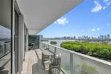 16385 Biscayne Blvd - Photo 18