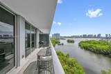 16385 Biscayne Blvd - Photo 19