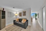16385 Biscayne Blvd - Photo 2